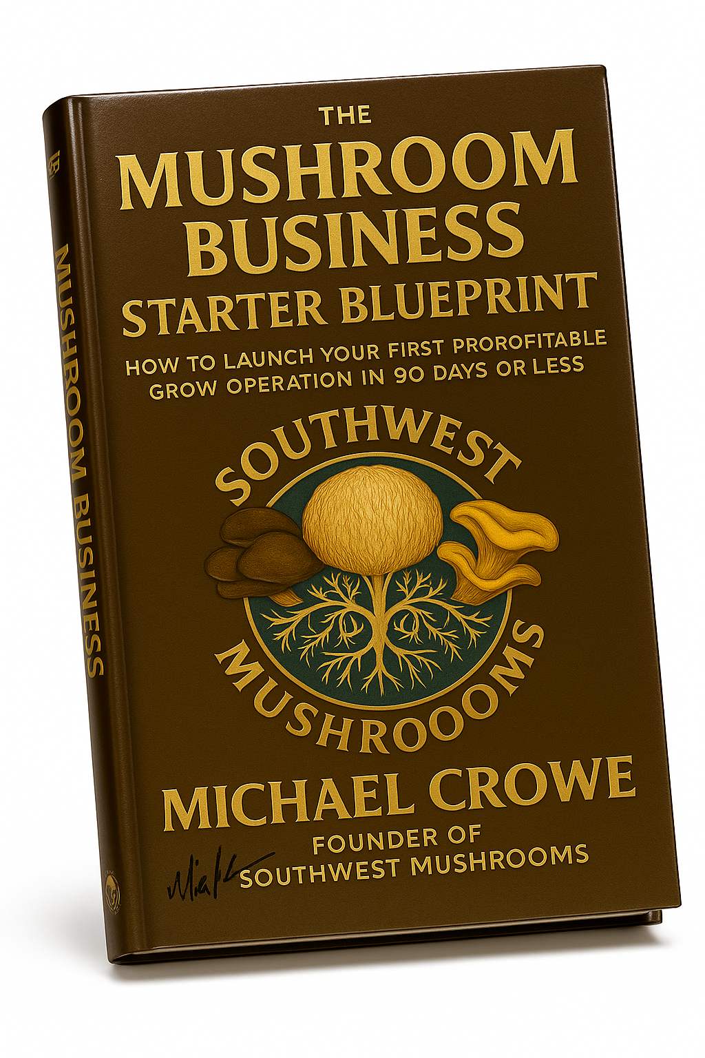 Books, eBooks & Audiobooks