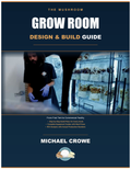 Grow Room Design & Build Guide